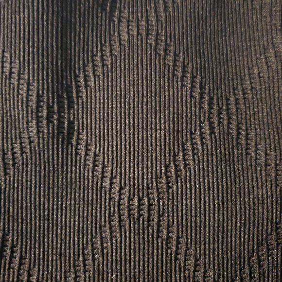 Shaper Queen Shapewear Tummy Control Body Shaper High Waist Bodysuit Thong XL - Picture 12 of 16